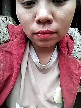 venu00 online show from 18, 12, 2025