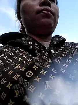 venu00 online show from 22, 12, 2025