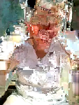 venu00 online show from 17, 1, 2026