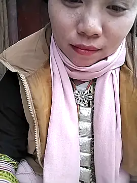 venu00 online show from 17, 2, 2026