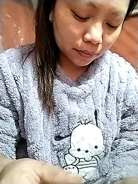 venu00 online show from 9, 3, 2026