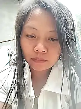 venu00 online show from 4, 4, 2026