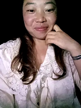 Anan lovely online show from 1, 10, 2025
