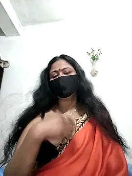 Neha-37 online show from 13, 9, 2025