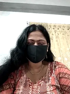 Neha-37 online show from 14, 9, 2025