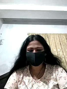 Neha-37 online show from 22, 9, 2025