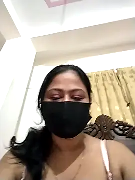 Neha-37 online show from 23, 10, 2025