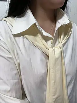 kem 2000 online show from 27, 10, 2025