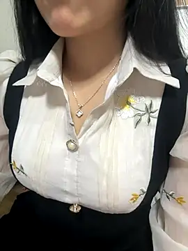 kem 2000 online show from 1, 11, 2025