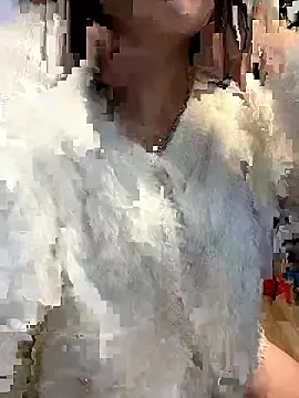 Snapshot of kem_2000 chatting on 17, 1, 2026 kem 2000 online show from 17, 1, 2026