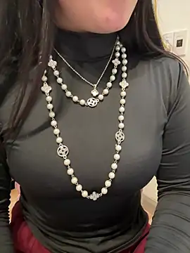 Snapshot of kem_2000 chatting on 4, 2, 2026 kem 2000 online show from 4, 2, 2026