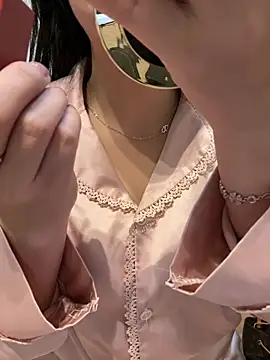 Snapshot of kem_2000 chatting on 5, 2, 2026 kem 2000 online show from 5, 2, 2026