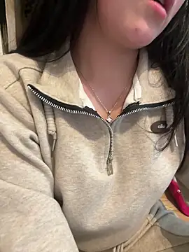 Snapshot of kem_2000 chatting on 6, 2, 2026 kem 2000 online show from 6, 2, 2026