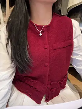 Snapshot of kem_2000 chatting on 7, 2, 2026 kem 2000 online show from 7, 2, 2026