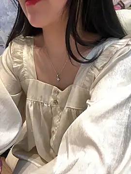 Snapshot of kem_2000 chatting on 14, 2, 2026 kem 2000 online show from 14, 2, 2026