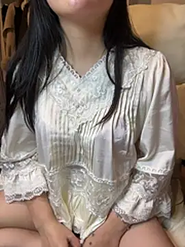 Snapshot of kem_2000 chatting on 15, 2, 2026 kem 2000 online show from 15, 2, 2026