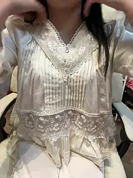 Snapshot of kem_2000 chatting on 15, 2, 2026 kem 2000 online show from 15, 2, 2026