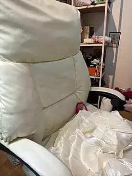 Snapshot of kem_2000 chatting on 16, 2, 2026 kem 2000 online show from 16, 2, 2026