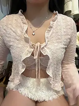 Snapshot of kem_2000 chatting on 20, 2, 2026 kem 2000 online show from 20, 2, 2026