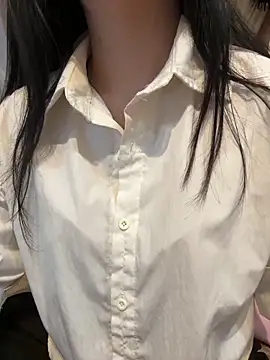 Snapshot of kem_2000 chatting on 23, 2, 2026 kem 2000 online show from 23, 2, 2026