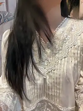 Snapshot of kem_2000 chatting on 24, 2, 2026 kem 2000 online show from 24, 2, 2026