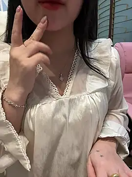 Snapshot of kem_2000 chatting on 26, 2, 2026 kem 2000 online show from 26, 2, 2026