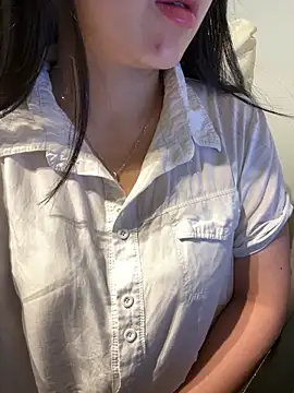 Snapshot of kem_2000 chatting on 28, 2, 2026 kem 2000 online show from 28, 2, 2026