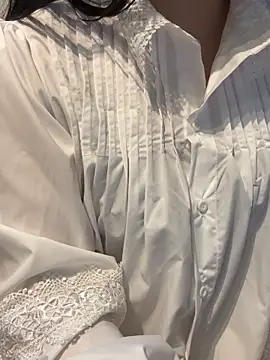 Snapshot of kem_2000 chatting on 1, 3, 2026 kem 2000 online show from 1, 3, 2026