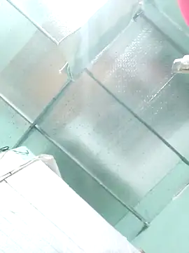 Singlemom69x online show from 6, 11, 2025