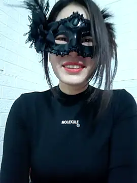 Singlemom69x online show from 7, 1, 2026