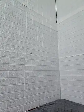 Singlemom69x online show from 29, 3, 2026