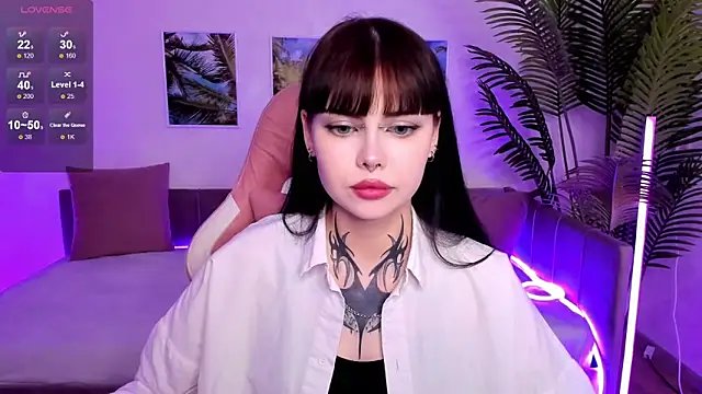 Morana Batt online show from 2, 10, 2025