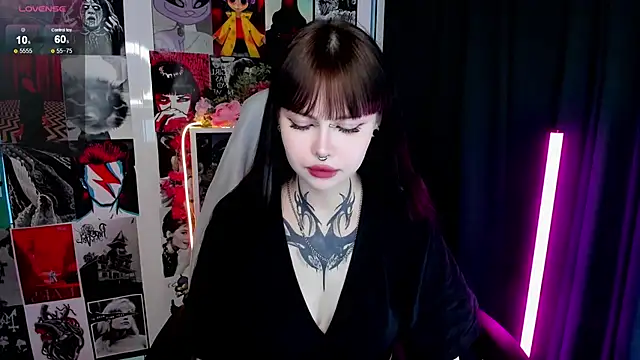 Morana Batt online show from 13, 10, 2025