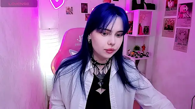 Morana Batt online show from 20, 12, 2025