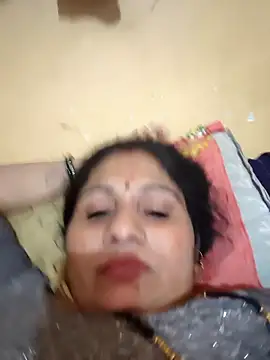 Rakhi99x online show from 28, 9, 2025