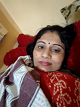 Rakhi99x online show from 24, 10, 2025