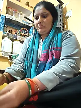 Rakhi99x online show from 19, 12, 2025