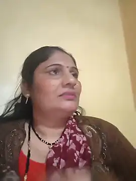 Rakhi99x online show from 3, 2, 2026