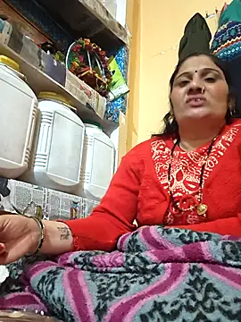 Rakhi99x online show from 5, 2, 2026