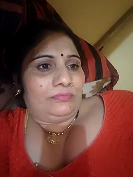 Rakhi99x online show from 13, 4, 2026