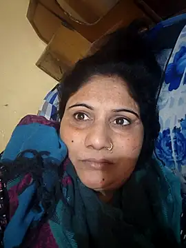 Rakhi99x online show from 18, 4, 2026