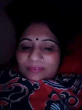 Rakhi99x online show from 20, 4, 2026