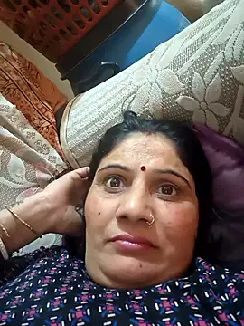 Rakhi99x online show from 21, 4, 2026