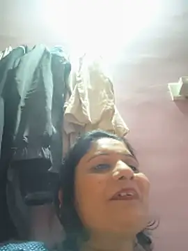 Snapshot of Rakhi99x chatting on 12, 6, 2026 Rakhi99x online show from 12, 6, 2026