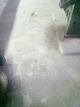 Snapshot of boyraj28 chatting on 7, 2, 2026 boyraj28 online show from 7, 2, 2026