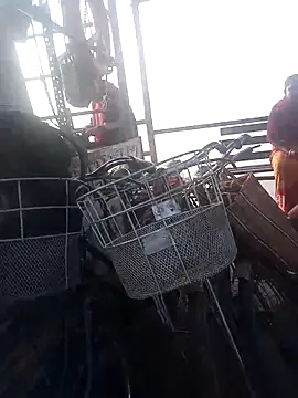 Snapshot of boyraj28 chatting on 10, 2, 2026 boyraj28 online show from 10, 2, 2026