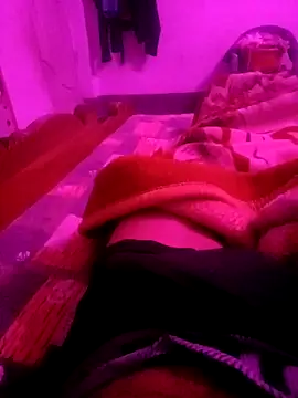 Snapshot of boyraj28 chatting on 11, 2, 2026 boyraj28 online show from 11, 2, 2026