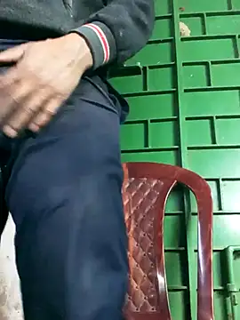 Snapshot of boyraj28 chatting on 16, 2, 2026 boyraj28 online show from 16, 2, 2026