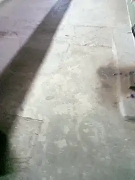 Snapshot of boyraj28 chatting on 5, 3, 2026 boyraj28 online show from 5, 3, 2026