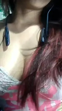 Tisha BD online show from 19, 5, 2026